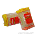 Bán hàng đầu Jiangman Rice Vermiclli